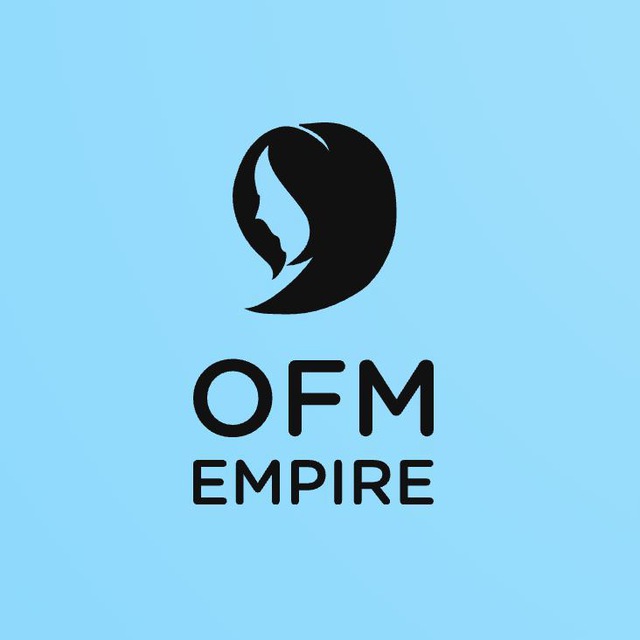 OFM Empire