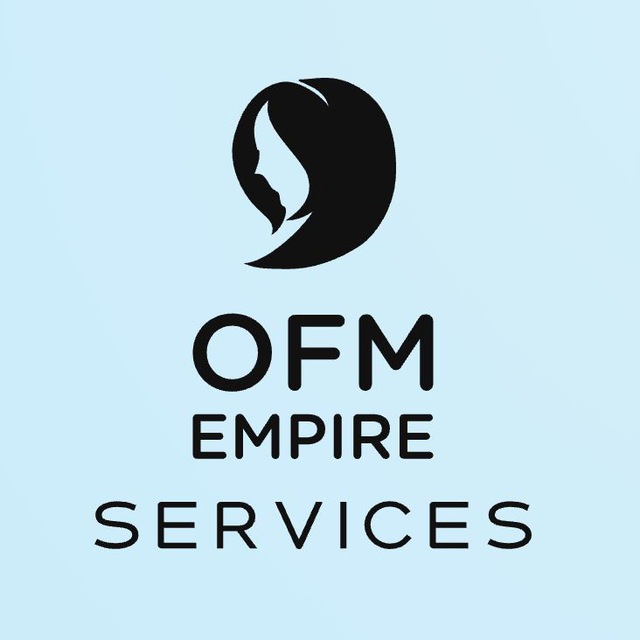 OFM Services